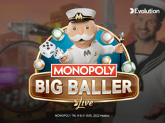 Eric kripke filmleri ve tv dizileri. Slot casino free.34